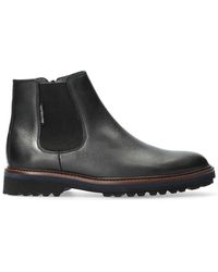 Mephisto - Boots - Lyst