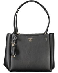 Guess - Talent Bag - Lyst