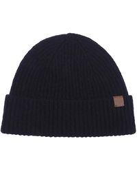 Eleventy - Beanies - Lyst