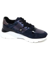 Hogan - Sneakers - Lyst