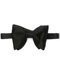 Tom Ford - Bowties - Lyst