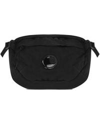 C.P. Company - Belt Bags - Lyst