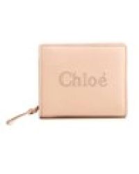 Chloé - Wallets & Cardholders - Lyst