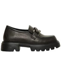 Jeannot - Loafers - Lyst