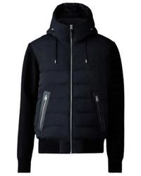 Mackage - Bomber Jackets - Lyst