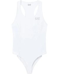 EA7 - Body - Lyst