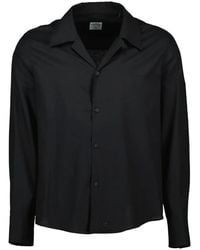 Courreges - Casual Shirts - Lyst