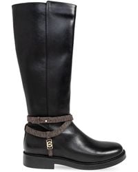 Michael Kors - High Boots - Lyst