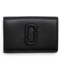 Marc Jacobs - Wallets & Cardholders - Lyst