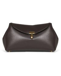 TOTEME - Clutches - Lyst
