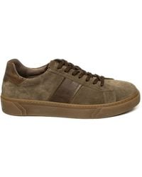 Nero Giardini - Arold Sneakers - Lyst