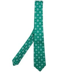 Kiton - Ties - Lyst