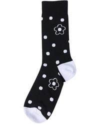KENZO - Socks - Lyst