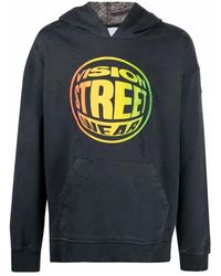 Alchemist - Hoodies - Lyst