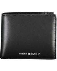 Tommy Hilfiger - Wallets & Cardholders - Lyst