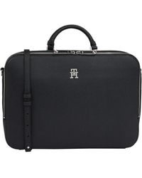 Tommy Hilfiger - Bags > laptop bags & cases - Lyst