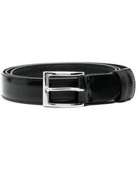 Hogan - Belts - Lyst