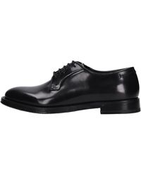 Fabi - Cavaliere Schnürschuhe - Lyst