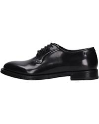 Fabi - Dress Shoes - Lyst