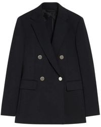 Max Mara - Blazers - Lyst