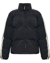Palm Angels - Winter Jackets - Lyst