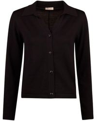 Stenströms - Cardigans - Lyst