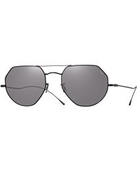 Eyevan 7285 - 1007 Zonnebril - Lyst