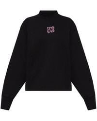 Palm Angels - Sweatshirts - Lyst