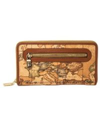 Alviero Martini 1A Classe - Wallets & Cardholders - Lyst