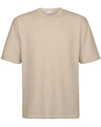 Profuomo - T-Hemden - Lyst