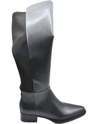 Michael Kors - Lex Boot - Lyst