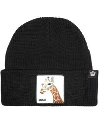 Goorin Bros - Beanies - Lyst
