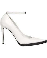 Gcds - Pumps - Lyst