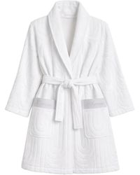 Blumarine - Robes - Lyst