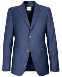 Roy Robson - Blazers - Lyst