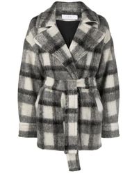 IRO - Blazers - Lyst