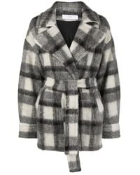 IRO - Jackets - Lyst
