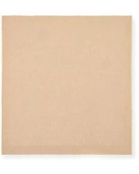 Tous - Scarves - Lyst