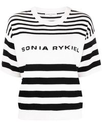Sonia Rykiel - Sweatshirts - Lyst