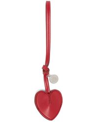 Stella McCartney - Keyrings - Lyst
