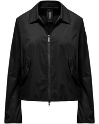 Bomboogie - Light Jackets - Lyst