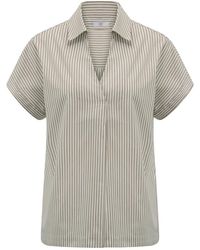Riani - Blouses - Lyst