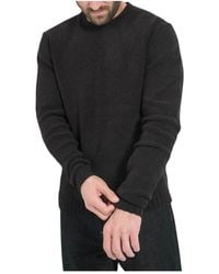 Rrd - Round-Neck Knitwear - Lyst