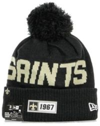 KTZ - Beanies - Lyst