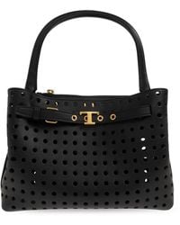 Tod's - Tim Handtas - Lyst