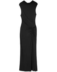 Jonathan Simkhai - Party Dresses - Lyst