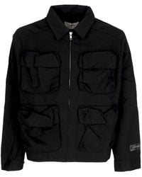 Arte' - Light Jackets - Lyst