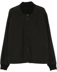 Costumein - Light Jackets - Lyst