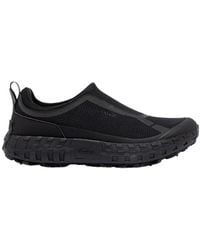Norda - Bio-dyneema trail running sneakers - Lyst
