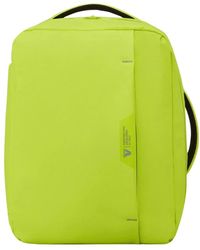 Roncato - Backpacks - Lyst